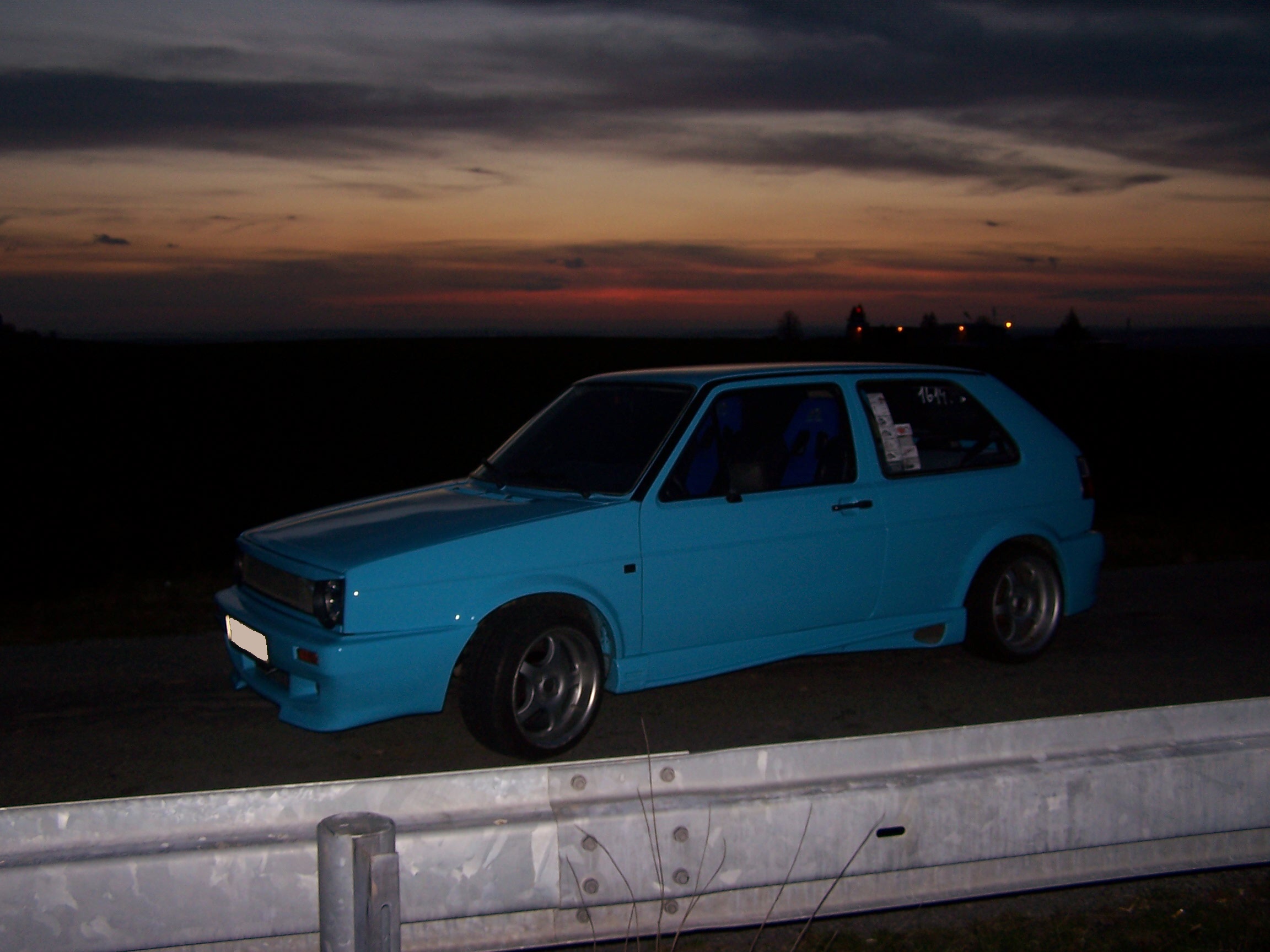 100_1516.jpg