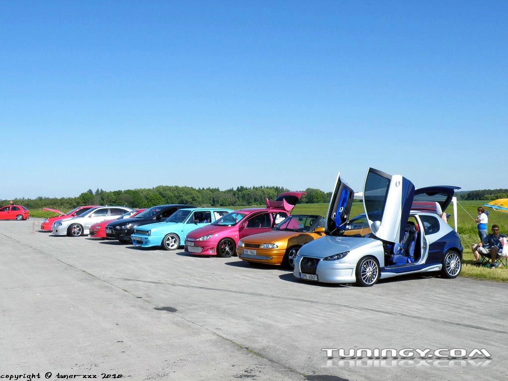 6-tuning-show-tuner-0154